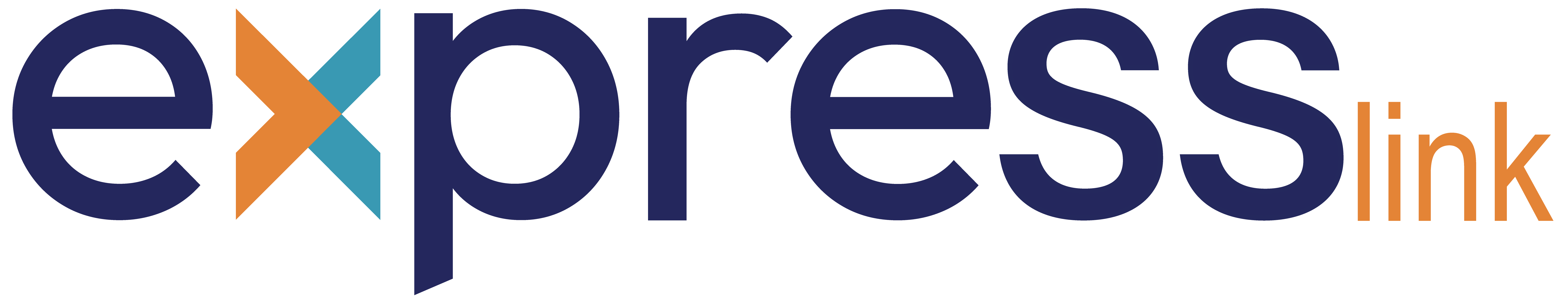 Express Trailers Logo